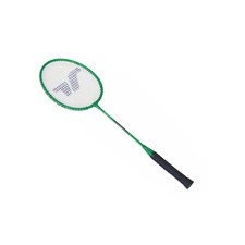 Vinex Badminton Racket VYB - 318